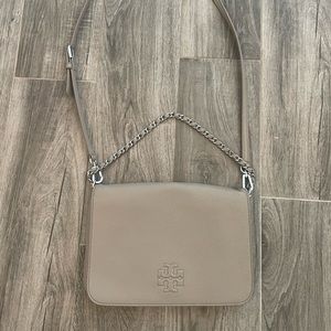 Tory Burch crossbody purse